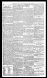 Potter's Electric News Wednesday 08 April 1863 Page 3