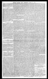 Potter's Electric News Wednesday 26 August 1863 Page 3