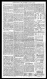 Potter's Electric News Wednesday 26 August 1863 Page 4