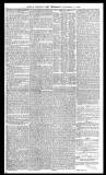 Potter's Electric News Wednesday 09 September 1863 Page 3