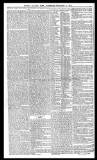 Potter's Electric News Wednesday 09 September 1863 Page 4