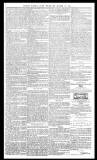 Potter's Electric News Wednesday 28 October 1863 Page 3