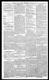 Potter's Electric News Wednesday 11 January 1865 Page 2