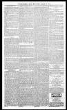 Potter's Electric News Wednesday 11 January 1865 Page 3