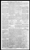 Potter's Electric News Wednesday 18 January 1865 Page 3