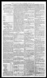 Potter's Electric News Wednesday 25 January 1865 Page 2