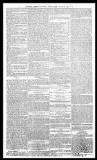 Potter's Electric News Wednesday 25 January 1865 Page 3