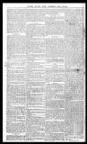 Potter's Electric News Wednesday 26 April 1865 Page 4
