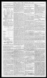 Potter's Electric News Wednesday 03 May 1865 Page 2