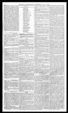 Potter's Electric News Wednesday 03 May 1865 Page 3