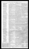 Potter's Electric News Wednesday 03 May 1865 Page 4
