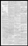 Potter's Electric News Wednesday 10 May 1865 Page 2