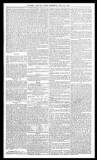 Potter's Electric News Wednesday 24 May 1865 Page 3