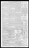 Potter's Electric News Wednesday 24 May 1865 Page 4