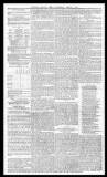 Potter's Electric News Wednesday 14 June 1865 Page 2