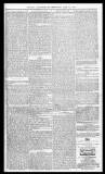 Potter's Electric News Wednesday 14 June 1865 Page 3