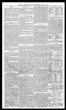 Potter's Electric News Wednesday 14 June 1865 Page 4