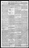 Potter's Electric News Wednesday 02 August 1865 Page 2