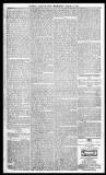 Potter's Electric News Wednesday 02 August 1865 Page 3