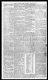 Potter's Electric News Wednesday 02 August 1865 Page 4