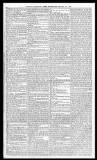 Potter's Electric News Wednesday 30 August 1865 Page 3