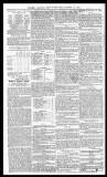 Potter's Electric News Wednesday 13 September 1865 Page 2