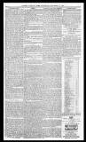 Potter's Electric News Wednesday 13 September 1865 Page 3