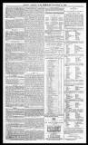 Potter's Electric News Wednesday 20 September 1865 Page 3