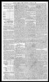 Potter's Electric News Wednesday 18 October 1865 Page 2