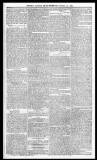 Potter's Electric News Wednesday 18 October 1865 Page 3