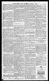 Potter's Electric News Wednesday 01 November 1865 Page 3