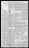 Potter's Electric News Wednesday 31 January 1866 Page 2