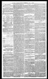 Potter's Electric News Wednesday 02 May 1866 Page 2