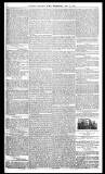Potter's Electric News Wednesday 02 May 1866 Page 3