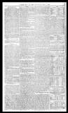 Potter's Electric News Wednesday 02 May 1866 Page 4