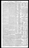 Potter's Electric News Wednesday 30 May 1866 Page 4