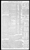 Potter's Electric News Wednesday 13 June 1866 Page 4