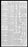 Potter's Electric News Wednesday 04 July 1866 Page 4