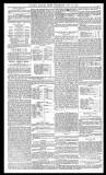 Potter's Electric News Wednesday 11 July 1866 Page 2