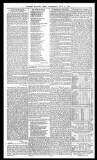 Potter's Electric News Wednesday 11 July 1866 Page 4