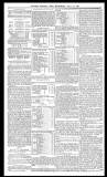 Potter's Electric News Wednesday 18 July 1866 Page 2