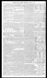 Potter's Electric News Wednesday 01 August 1866 Page 4