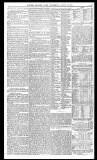 Potter's Electric News Wednesday 15 August 1866 Page 4