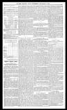 Potter's Electric News Wednesday 05 September 1866 Page 2