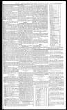 Potter's Electric News Wednesday 05 September 1866 Page 3