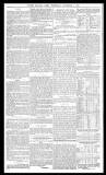 Potter's Electric News Wednesday 05 September 1866 Page 4