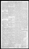 Potter's Electric News Wednesday 05 December 1866 Page 3