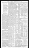 Potter's Electric News Wednesday 05 December 1866 Page 4