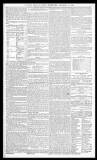 Potter's Electric News Wednesday 19 December 1866 Page 3