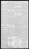 Potter's Electric News Wednesday 02 January 1867 Page 3